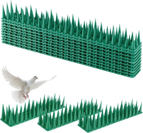 Bird spikes for - spikes,