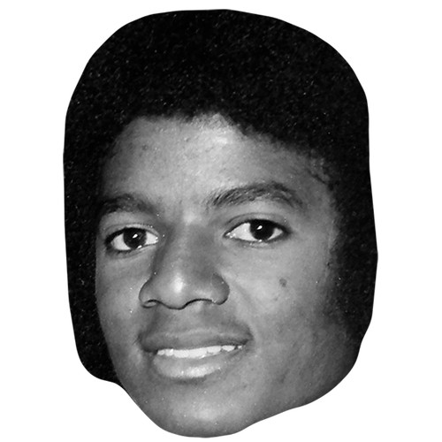 Michael jackson big - michael,