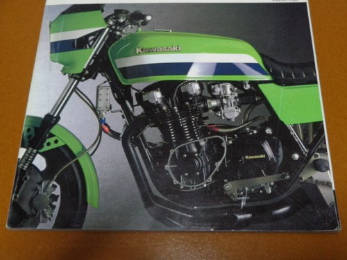 Ama superbike eddie lawson - superbike,,