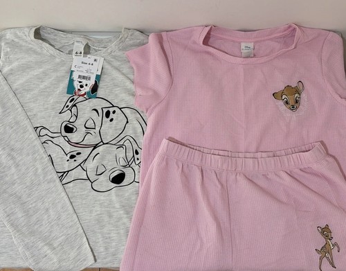 Disney size bambi short - 8,