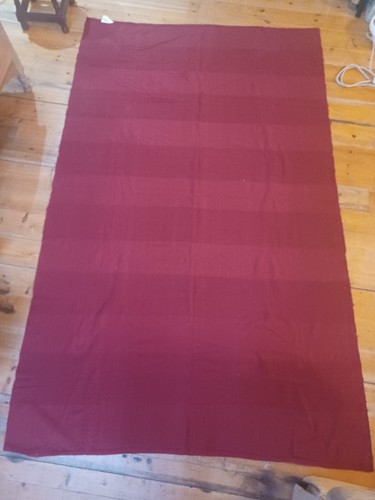 Ikea indira bedspread - ikea,