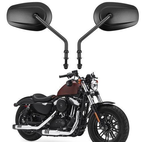 Long stem rearview side - long,