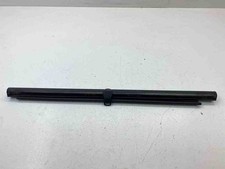 RENAULT ESPACE III JE0 Boot