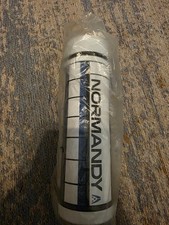 Mass Effect Normandy SR2