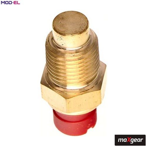 Sensor coolant temperature - sensor,
