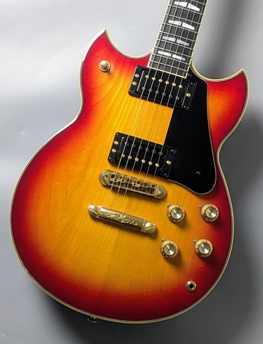 Yamaha sg2000 sxjq036 used - sg2000,