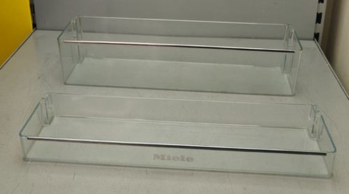 Miele kdn 37232 - miele,