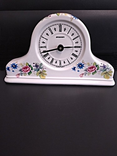 Vintage stager grayshott - ,