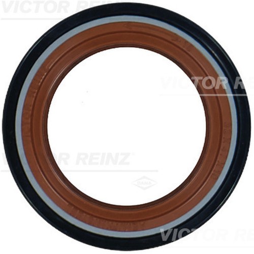 Shaft seal crankshaft - shaft,
