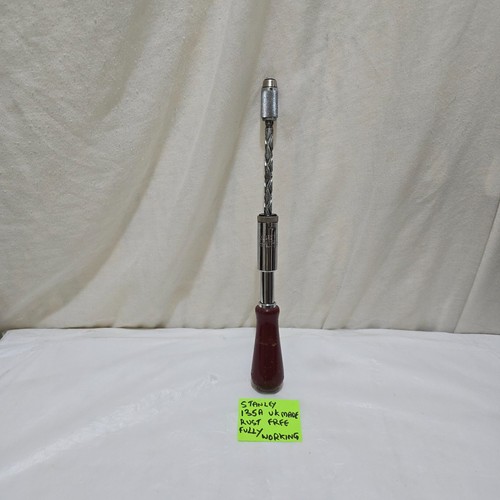Vintage stanley yankee - stanley,