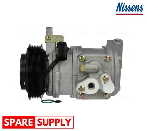 Compressor air conditioning - compressor,,