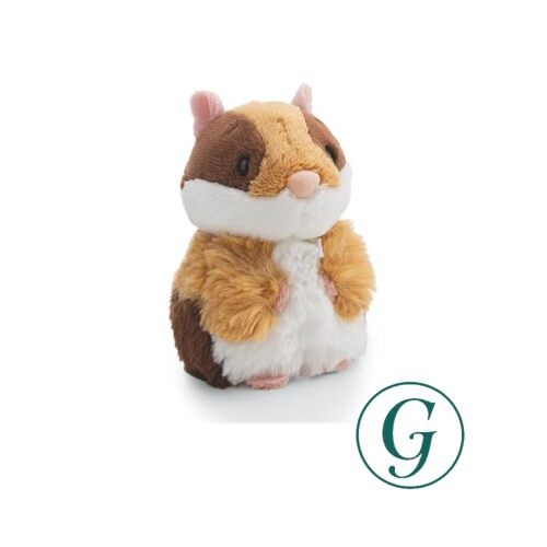 Nici homies26 guinea - nici,