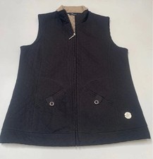 Dash Bodywarmer gilet