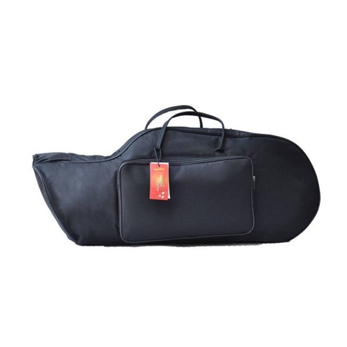 Trumpet gig bag padded - trumpet,