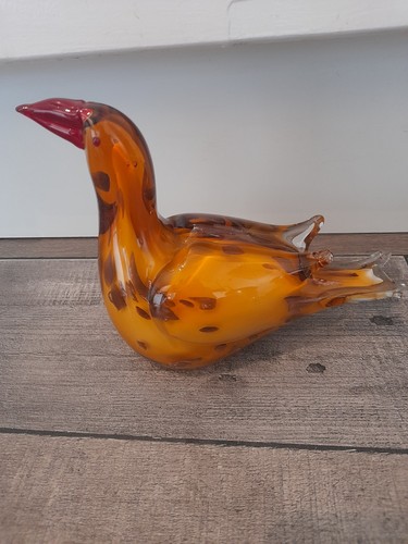 Vintage murano venetian art - murano,