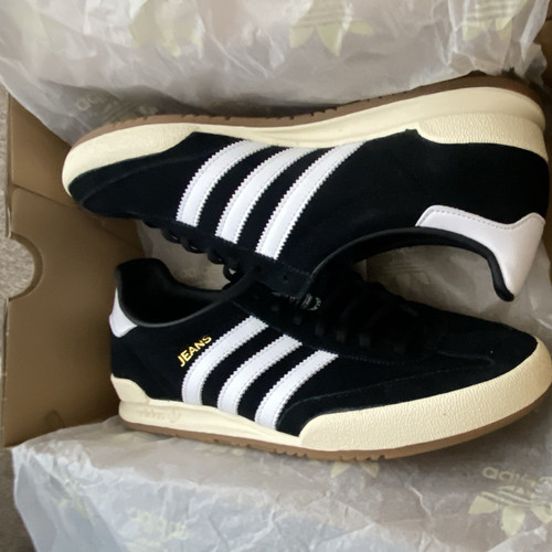 Adidas originals jeans men - jeans, men's