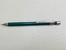 VINTAGE FABER CASTELL XF