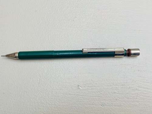 Vintage faber castell - faber,