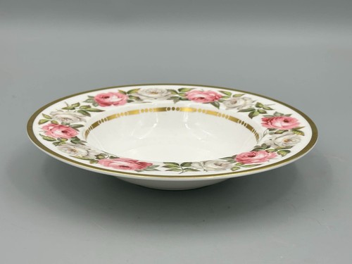 Royal worcester - worcester, garden