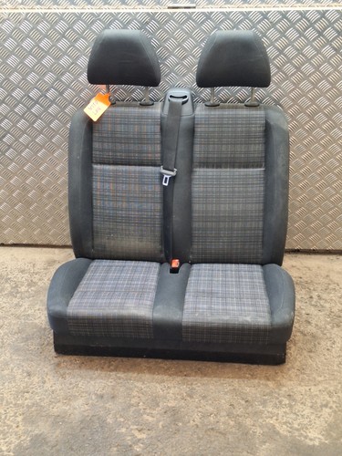 2015 2024 mercedes benz w447 - mercedes,