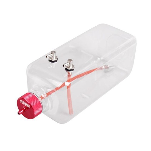 1000ml durable fuel tank - 1000ml,