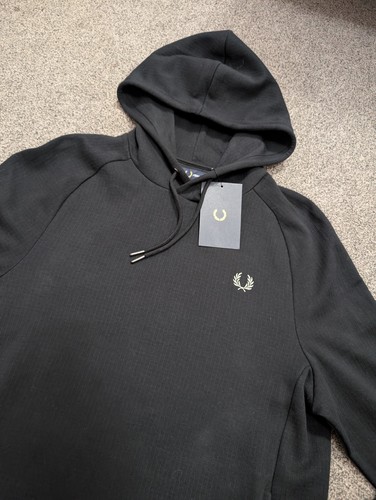 Fred perry ripstop tricot - fred,