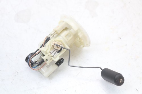 Fuel pump yamaha s - yamaha, bws