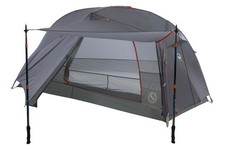 Big Agnes Copper Spur HV UL1