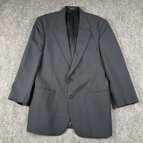Brooks brothers blazer mens - brooks,
