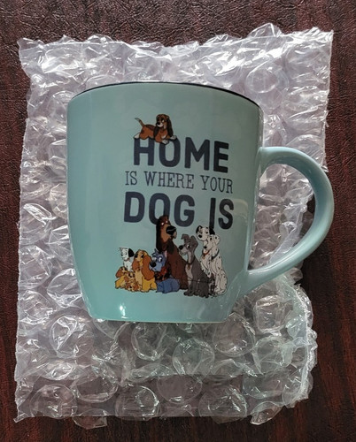 Disney classics home where - disney,