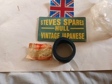 SUZUKI AIR CLEANER OUTLET TUBE,A50 A70 A50P AP50 AS50 A80 AC50,13881-05002 ,Nos.