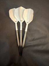 Loxley Underdog 70% Tungsten