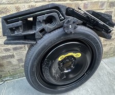 VOLVO S60 V60 V90 S90 CROSS