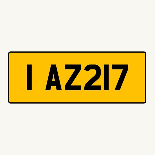 Dateless private registration - dateless,