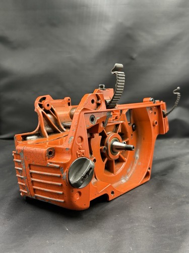 Husqvarna 346xpg chainsaw - 346xpg,