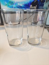2 X  Vintage BASS ALE BEER