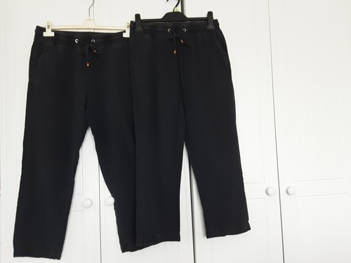 Womens non iron cotton mix
