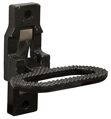 Buyers products b2797bpc - products,