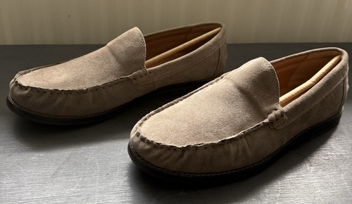 Asos design men faux suede - asos,