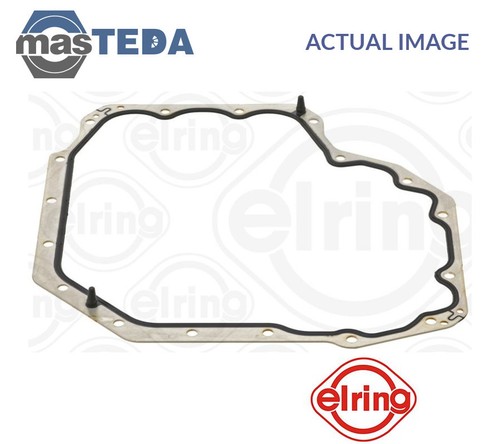 328572 oil pan - pan, gasket
