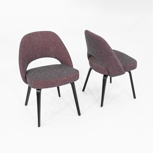 2016 eero saarinen for - 2016, knoll