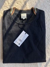 Paul Smith Men’s Jumper