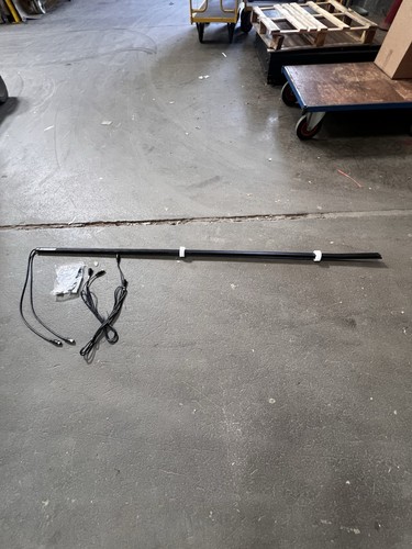 Weco door detector - weco,