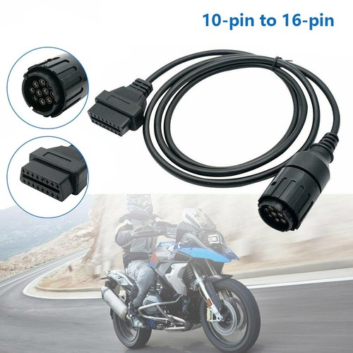 22awg pin - to,