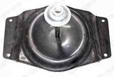 Spare wheel holder Dnepr, K