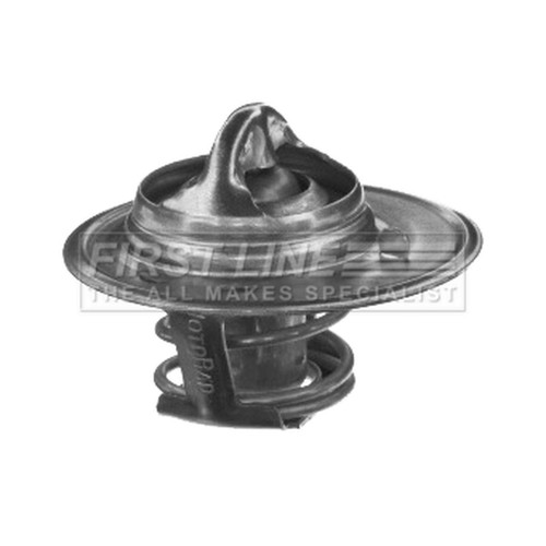 Coolant thermostat for - coolant,