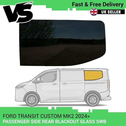 For ford transit - transit, mk2