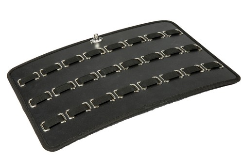 Motamec spare flight case - motamec,