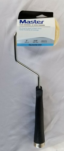 Bestt liebco paint roller - paint,
