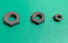 NEW Land Rover Series 1 2 2a